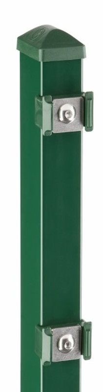 Pfosten  630mm - 2030mm