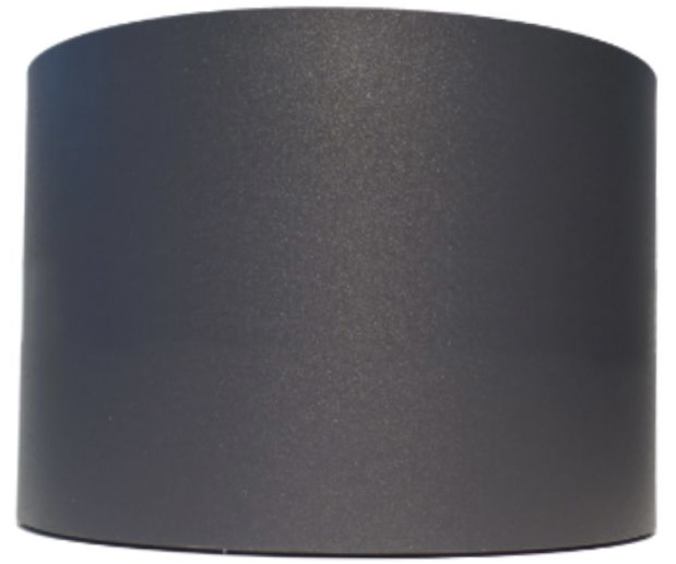 Sichtschutz Sichtschutz